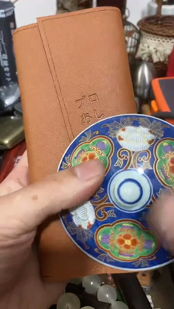 【闪购商品】摆件茶文化,工艺美术