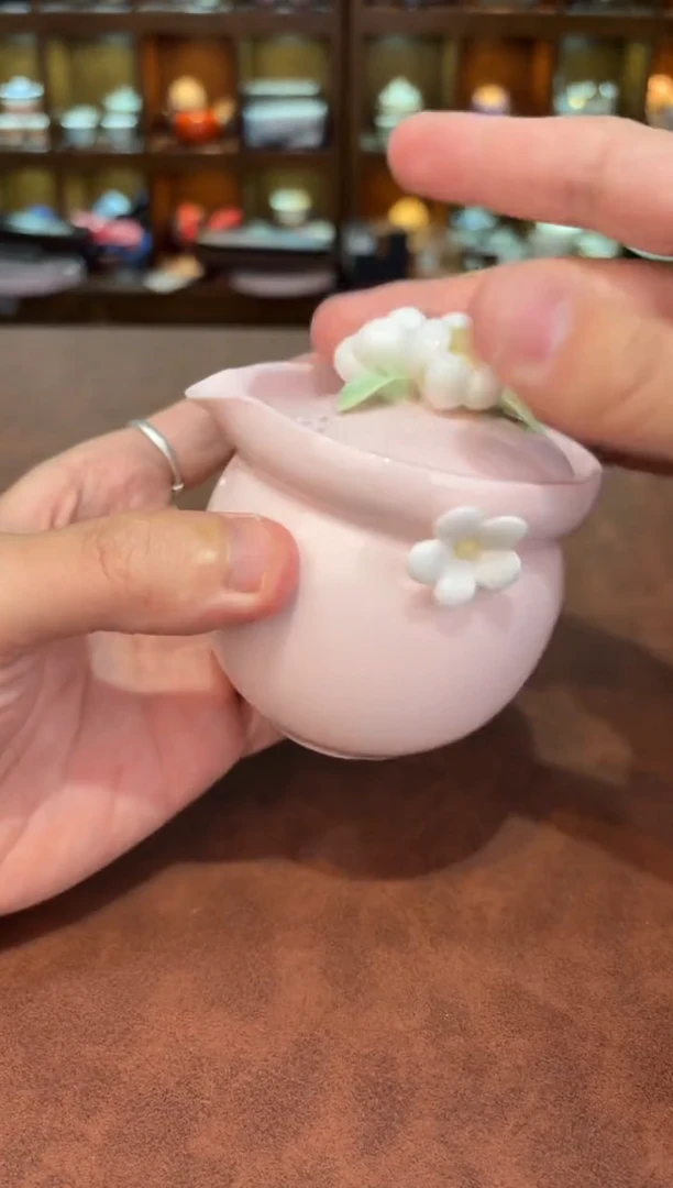 瓷片@@@@@@@@@@@@@@@@@