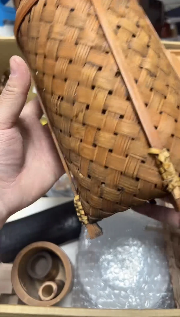 瓷器工艺品精选令*4132