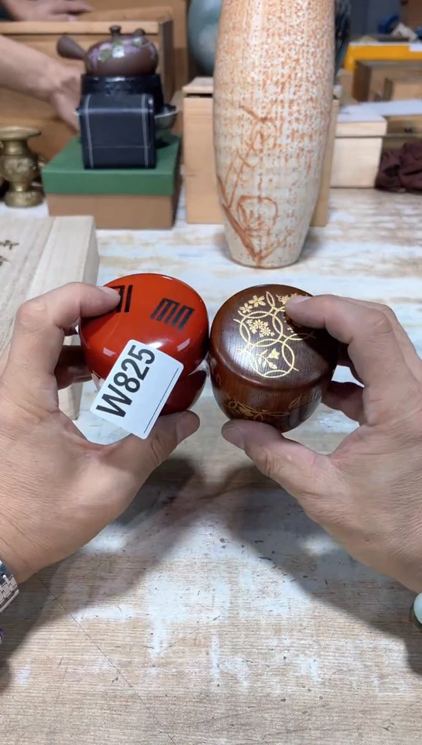 直播定闪专用链接8888后*人直播定闪专用链接8888