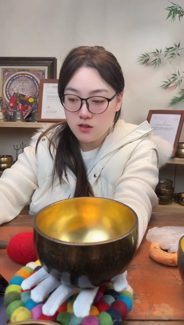 双旦福利 紫金钵 14A