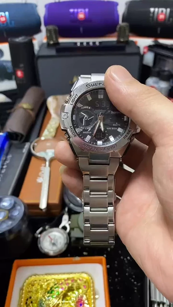 陶宁**气闪购商品 如图所示