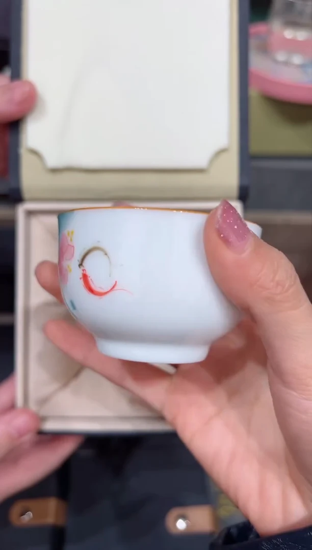【闪购商品】@@@@@@@@@@@4910