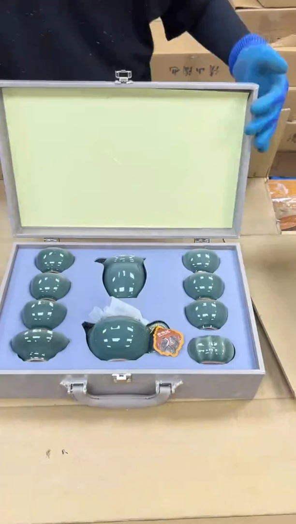 1孤品商品链接@@@@@@@@