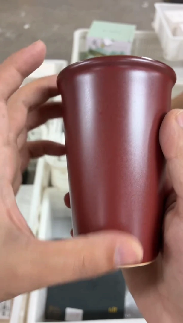 闪购商品闪购商品@@CC7256