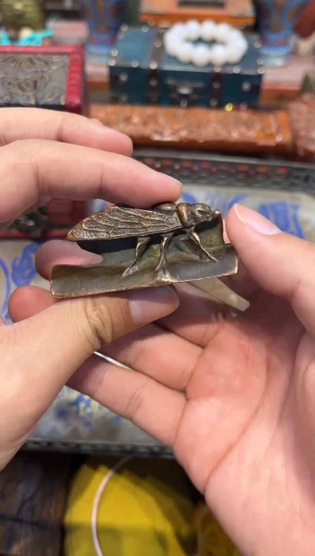 A刘哥专属高端精品8