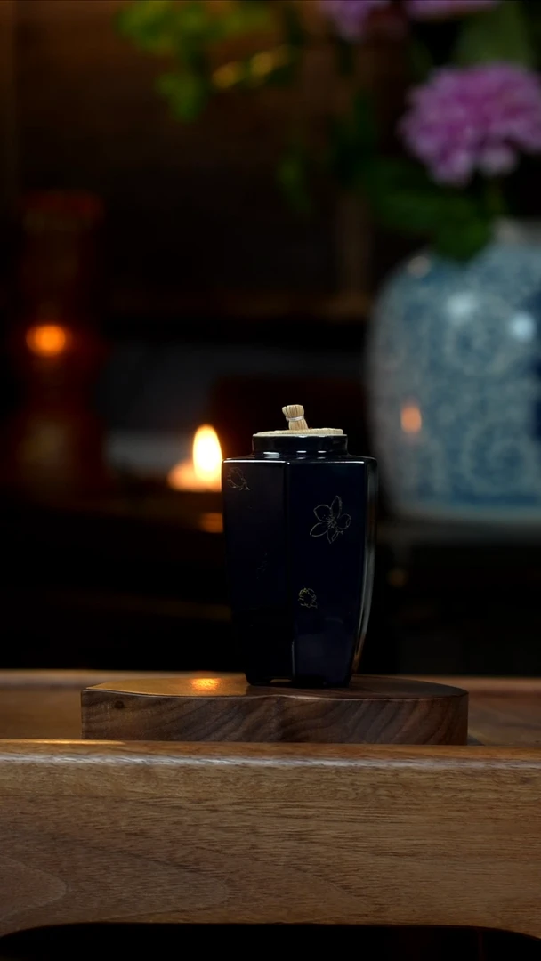 茶叶罐茶叶罐茶叶罐茶叶罐