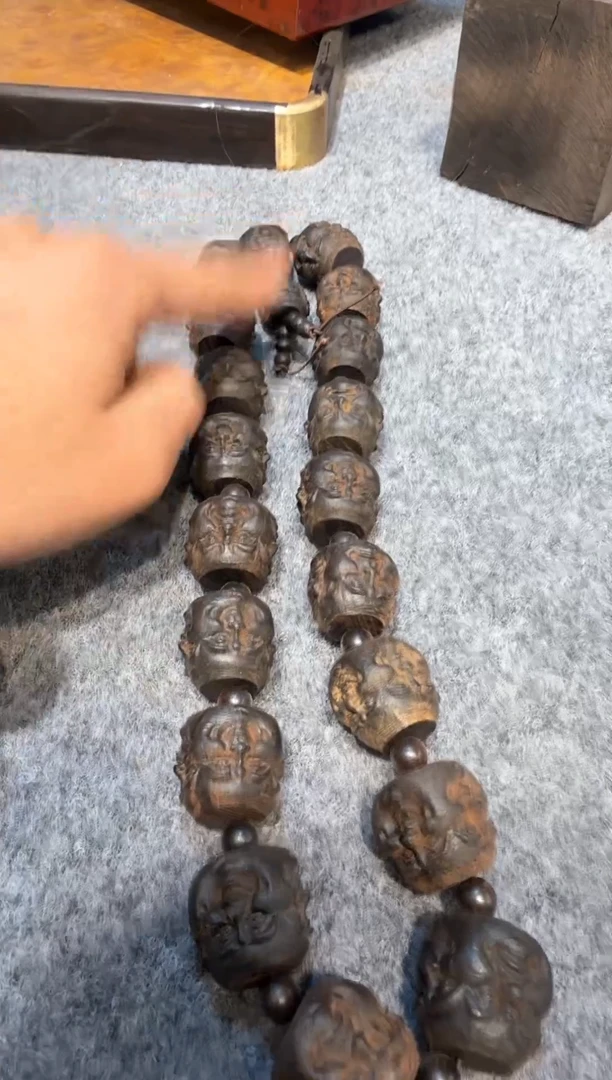 【闪购商品】花梨木类木艺0000000000