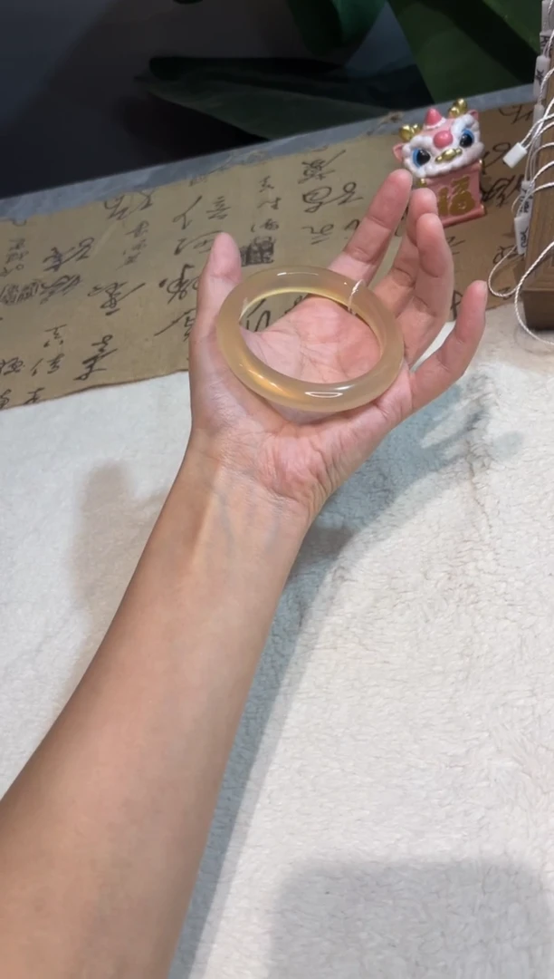 定制玛瑙57鉴赏期48小时
