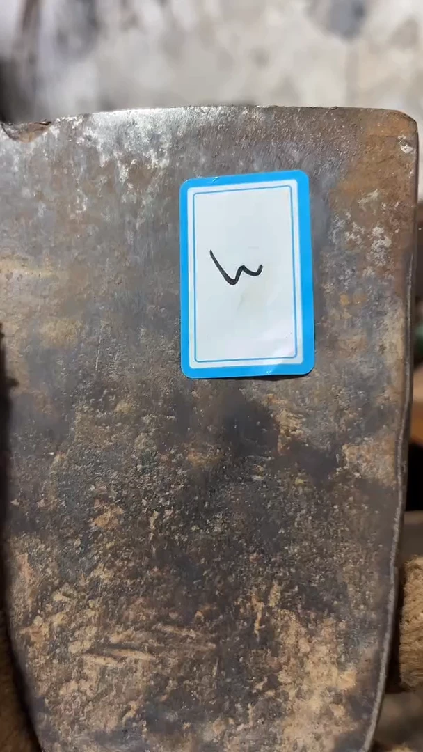 诚隆江直播新人带货