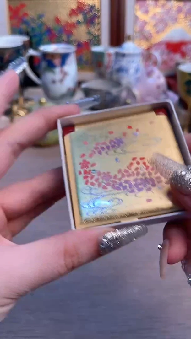 瓷片陶瓷陶瓷陶瓷陶瓷