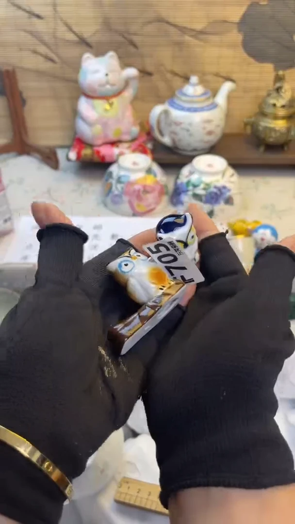 瓷片喜*?闪购闪购闪购闪购