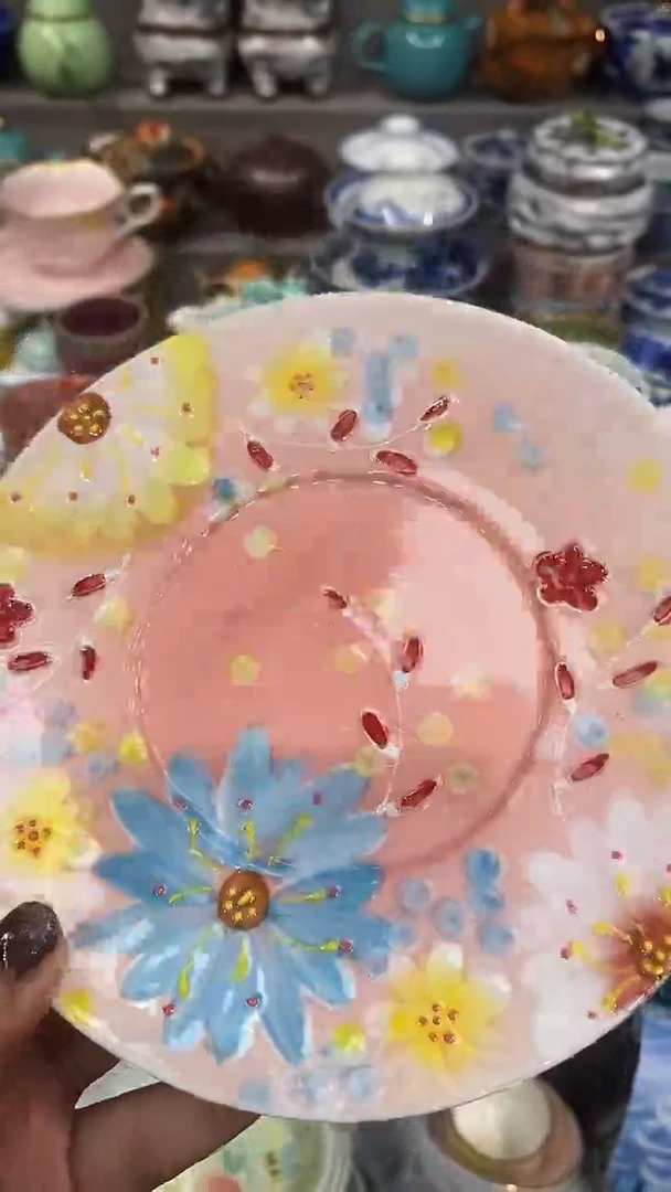 【闪购商品】闪购脚本商品1739437078000