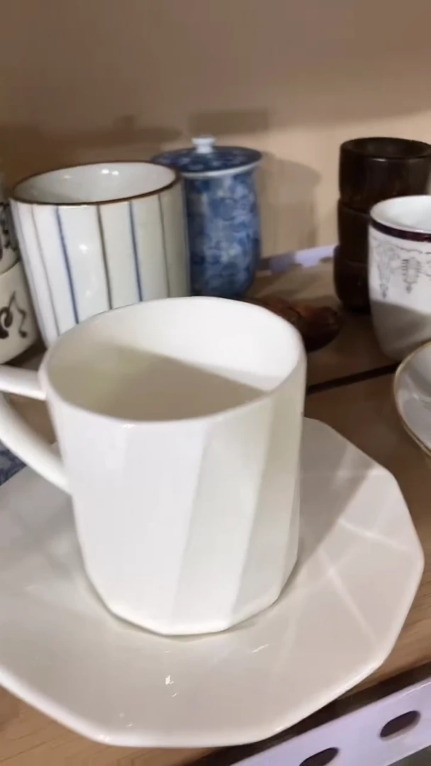 【闪购商品】杯恭喜发财啊啊啊啊