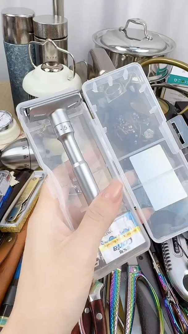 瓷片外贸小公主正品保证