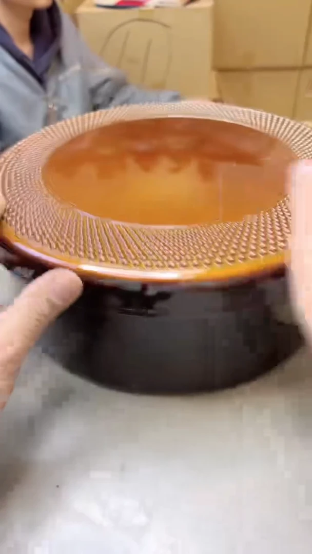 【闪购商品】瓷片388聚宝缘海淘精选二号店