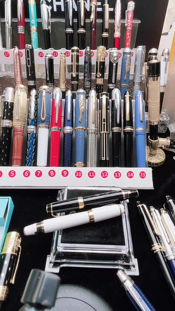 双头款平***福o'ji'po'p'p'p'p'p