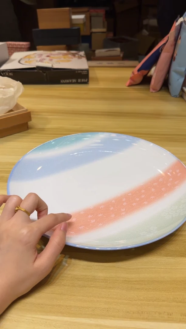 小狐狸严选日瓷器小狐狸精选日瓷器