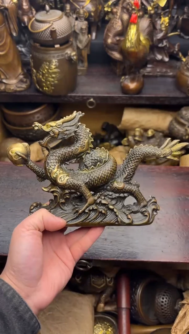 小周专属精选链接