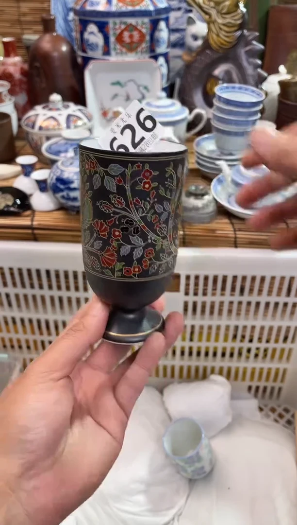 思****i全场满28包邮，陶瓷茶具瓷器