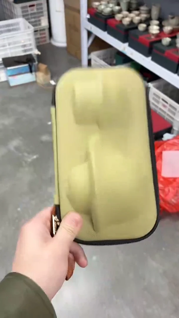 闪购商品闪购商品@@CC9959