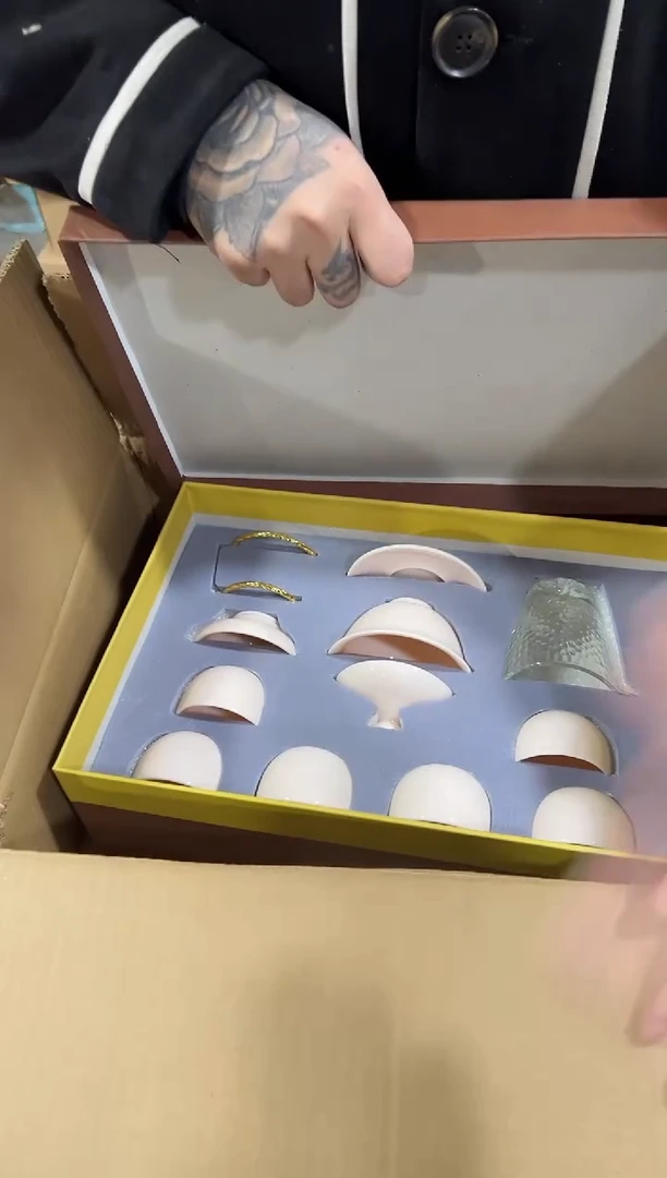 【闪购商品】闪购链接专属福利