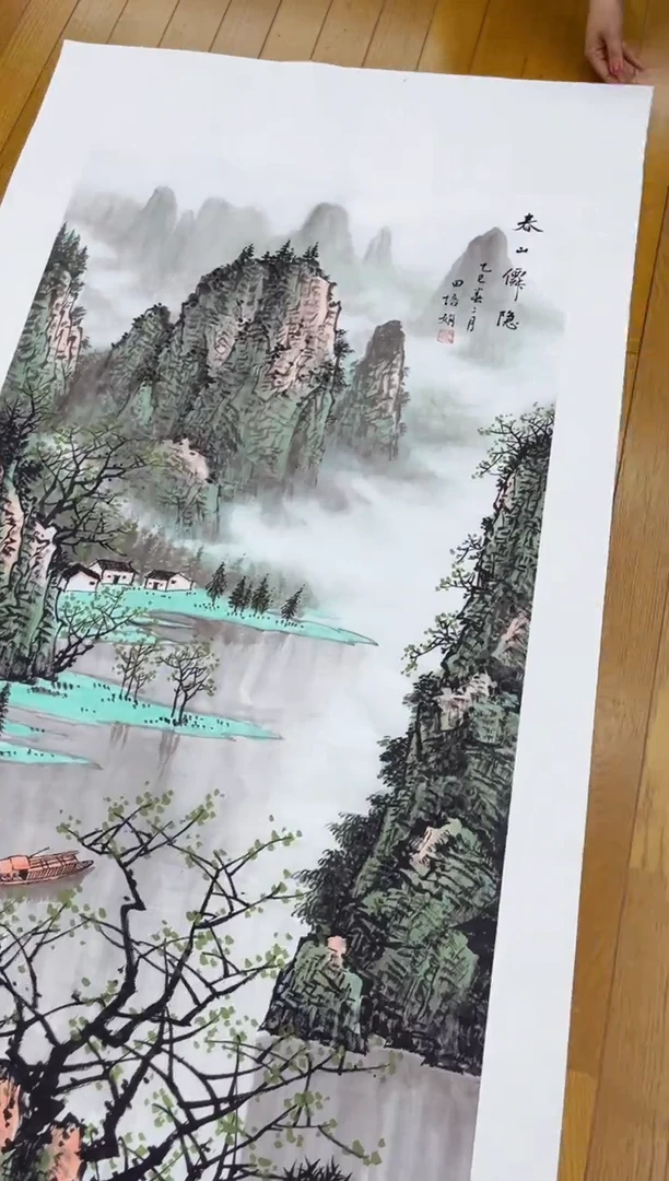 安哥高端专属链接x13