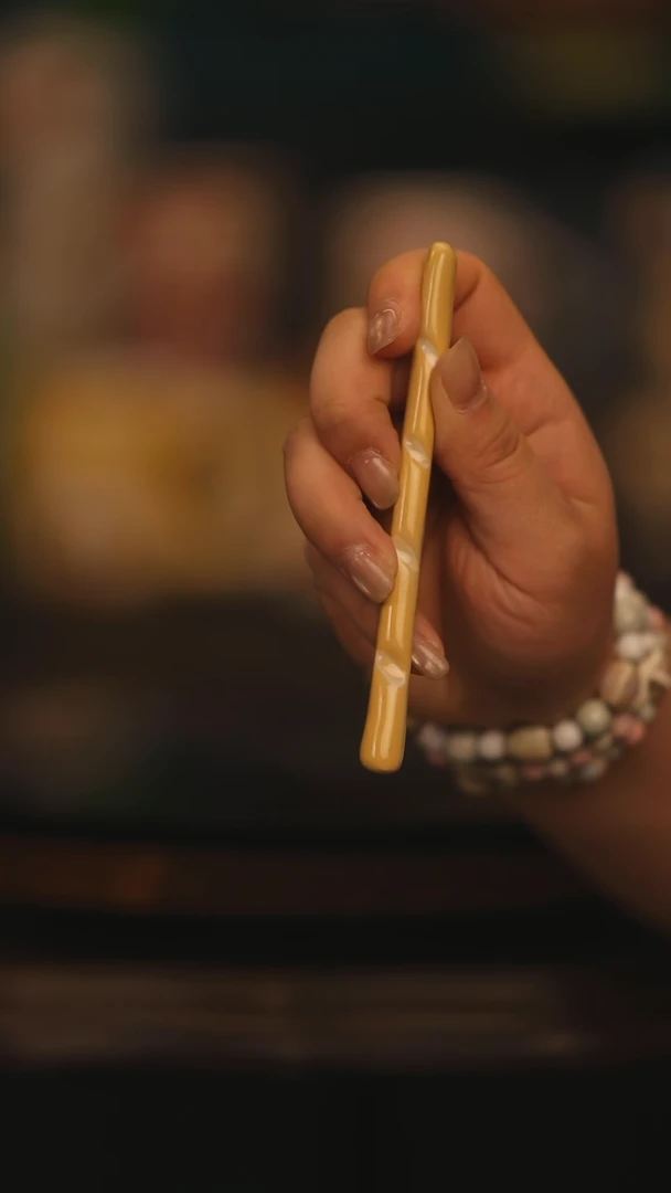 【闪购商品】摆件景德镇釉下彩绘设计师款式陶瓷