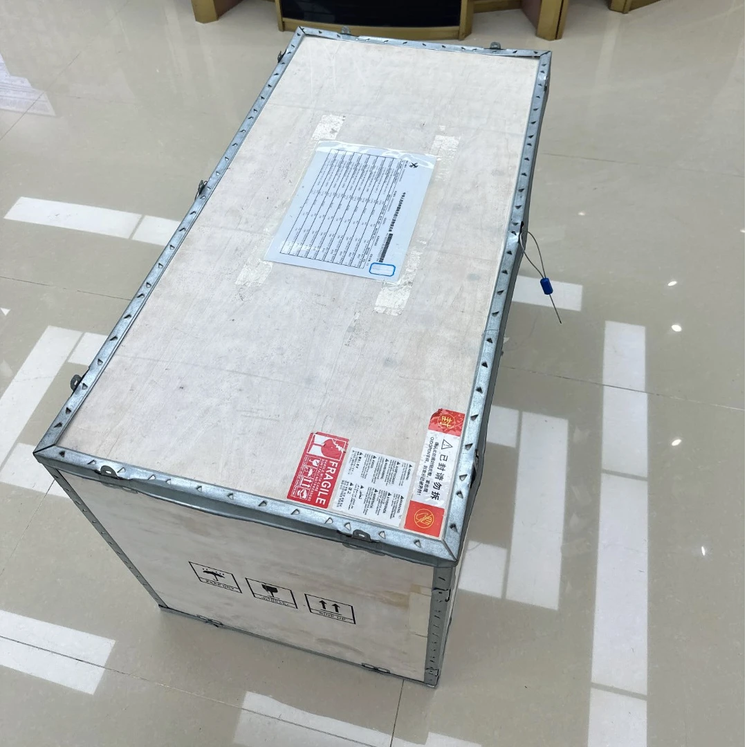 XHai全新未使用恭喜开业线上男表9