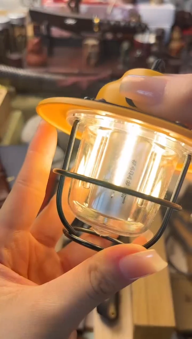 瓷片md晓魏甄宝阁品质保证