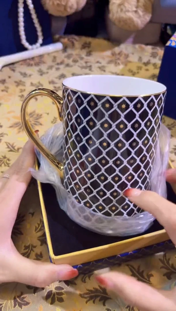 【闪购商品】瓷片陶茶666文玩周边多人