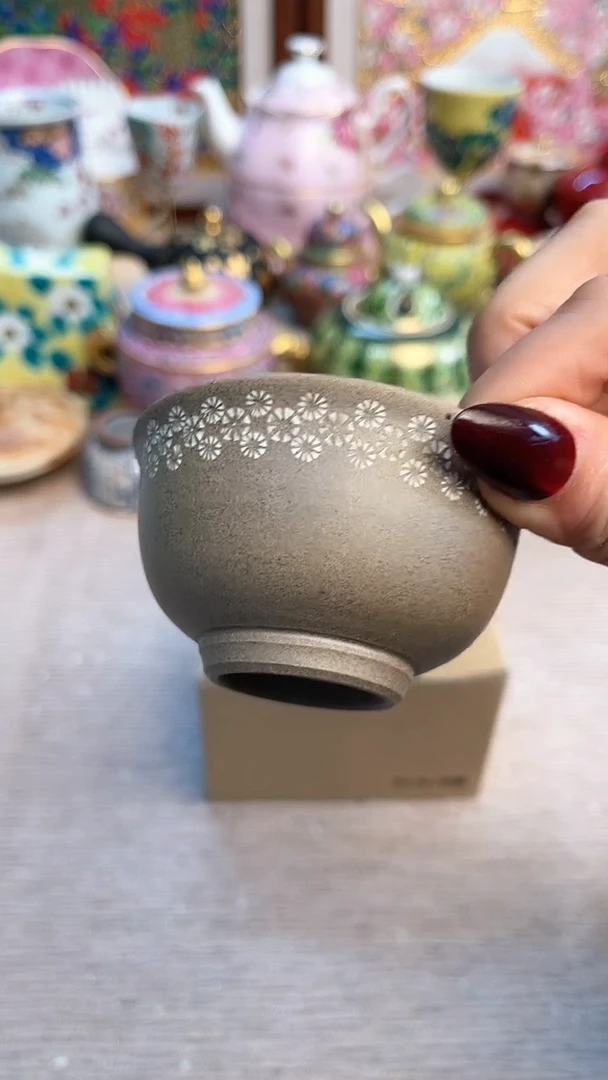 【闪购商品】摆件陶瓷陶瓷陶瓷陶瓷