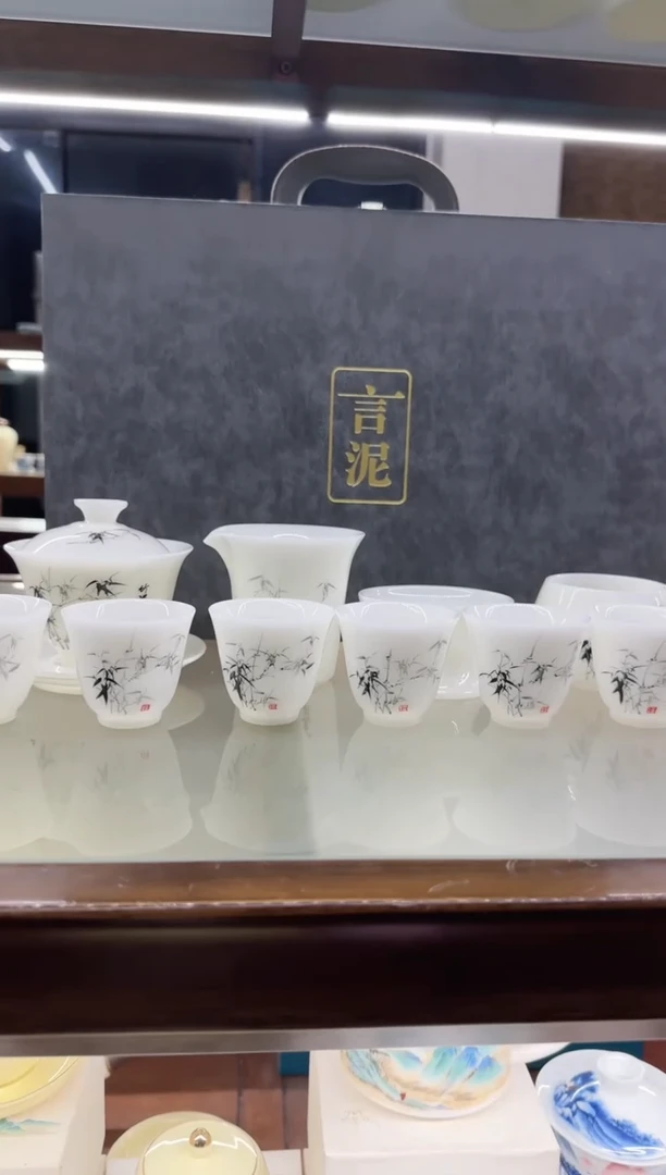 其他瓷言泥言泥言泥@YN