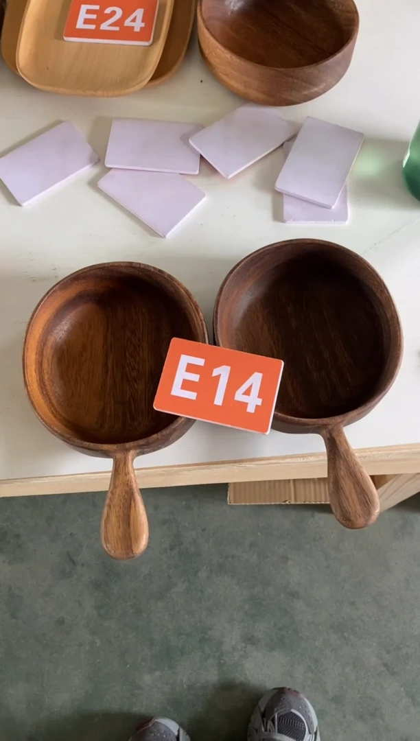 【闪购商品】2025/3/7 E14