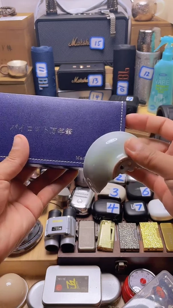闪购商品 如图所示