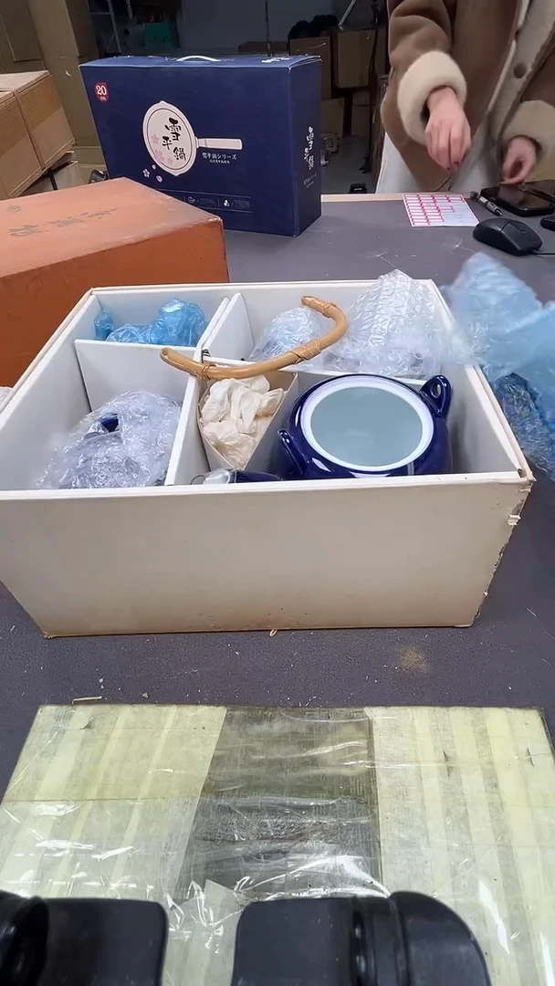 玛瑙/玉髓耳饰合金明*了精品回流瓷器批发026