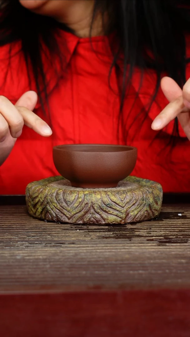 宜兴原矿紫砂壶茶壶宜兴原矿紫砂壶茶壶80C