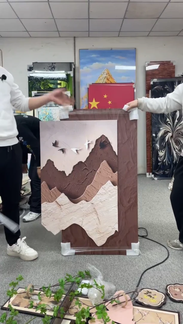 竖款高货清仓 微瑕介意勿拍