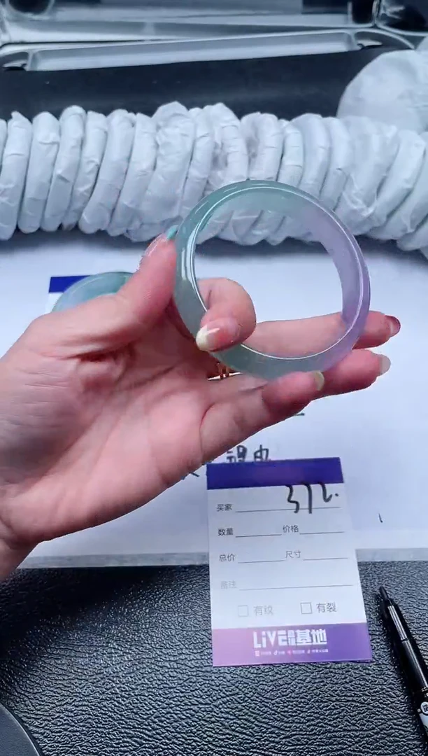 372所见即所得秒拍秒付6061