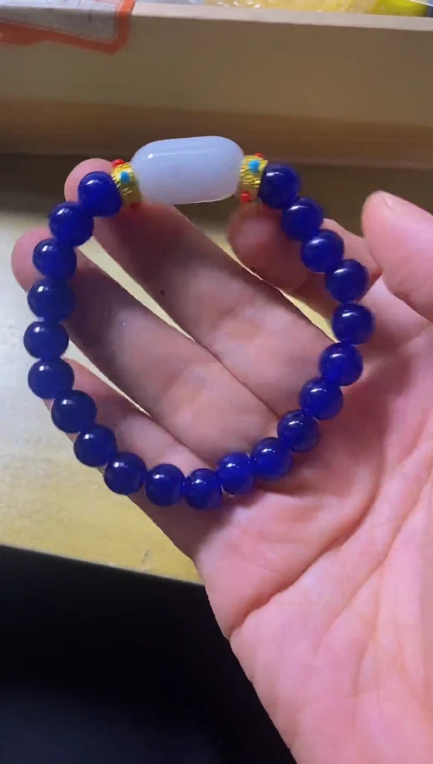 裸石翡翠缅甸翡翠A货