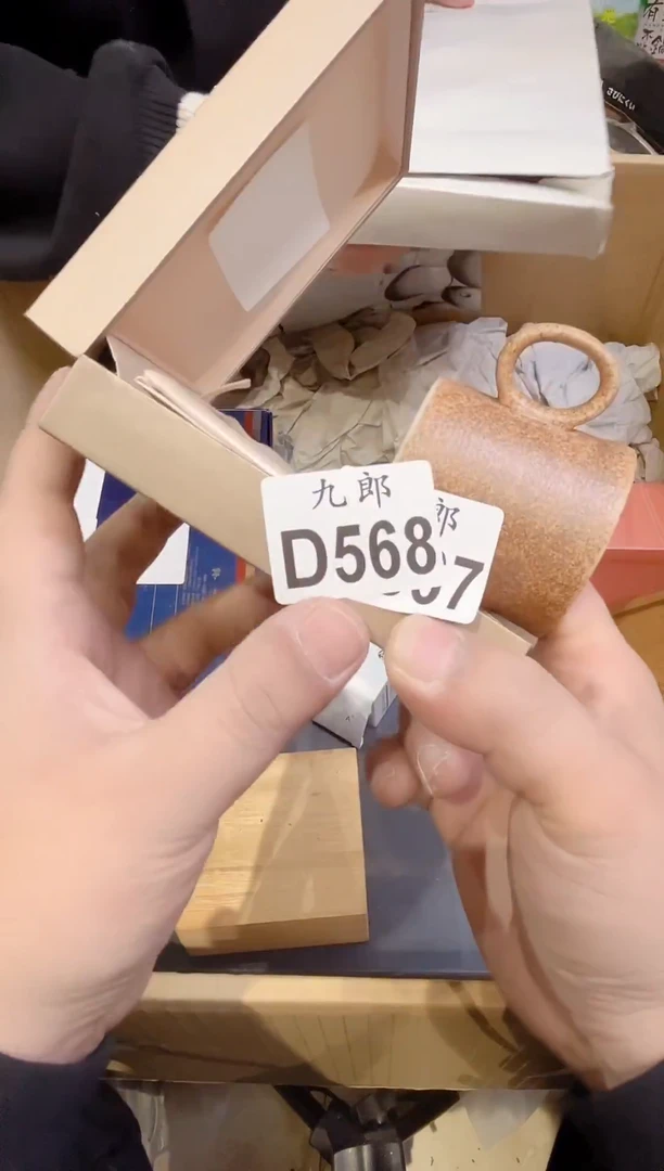 太**?568太阳笑太阳笑太阳笑太阳笑