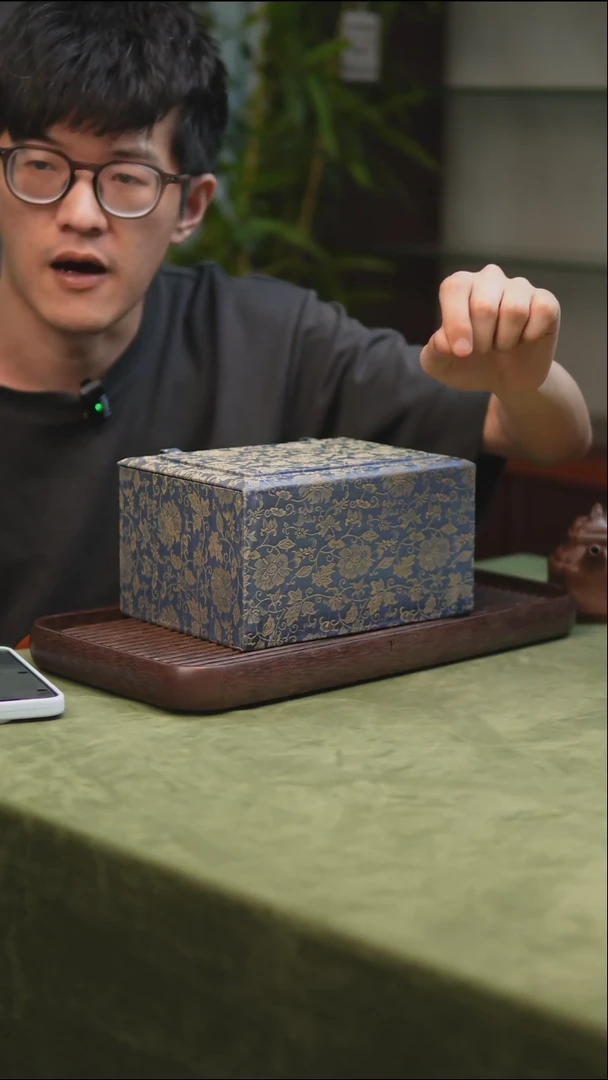 茶壶紫砂精品紫砂2