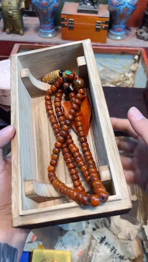 W刘哥专属高端精品62