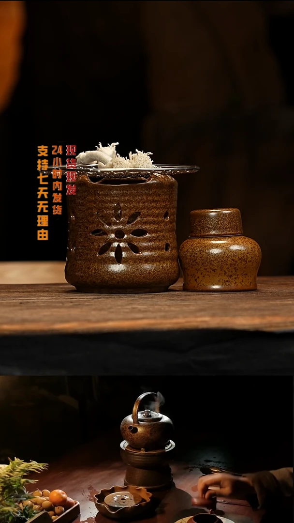 茶壶紫砂八戒茶器