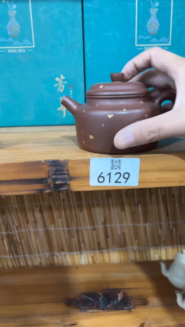 瓷片111111111111111