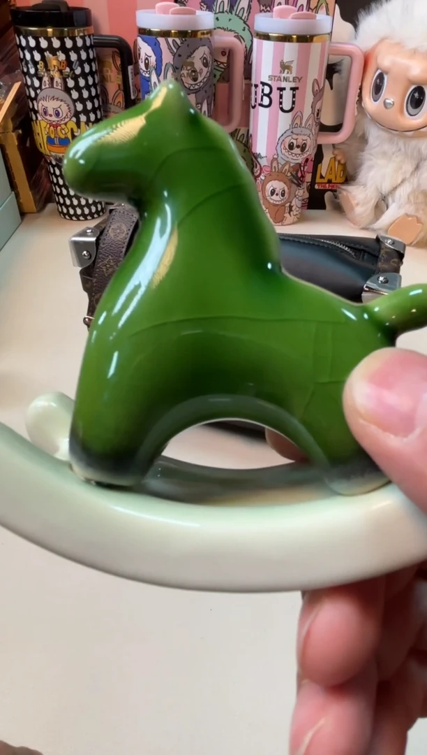 瓷片1826手工无品牌，七天无理由