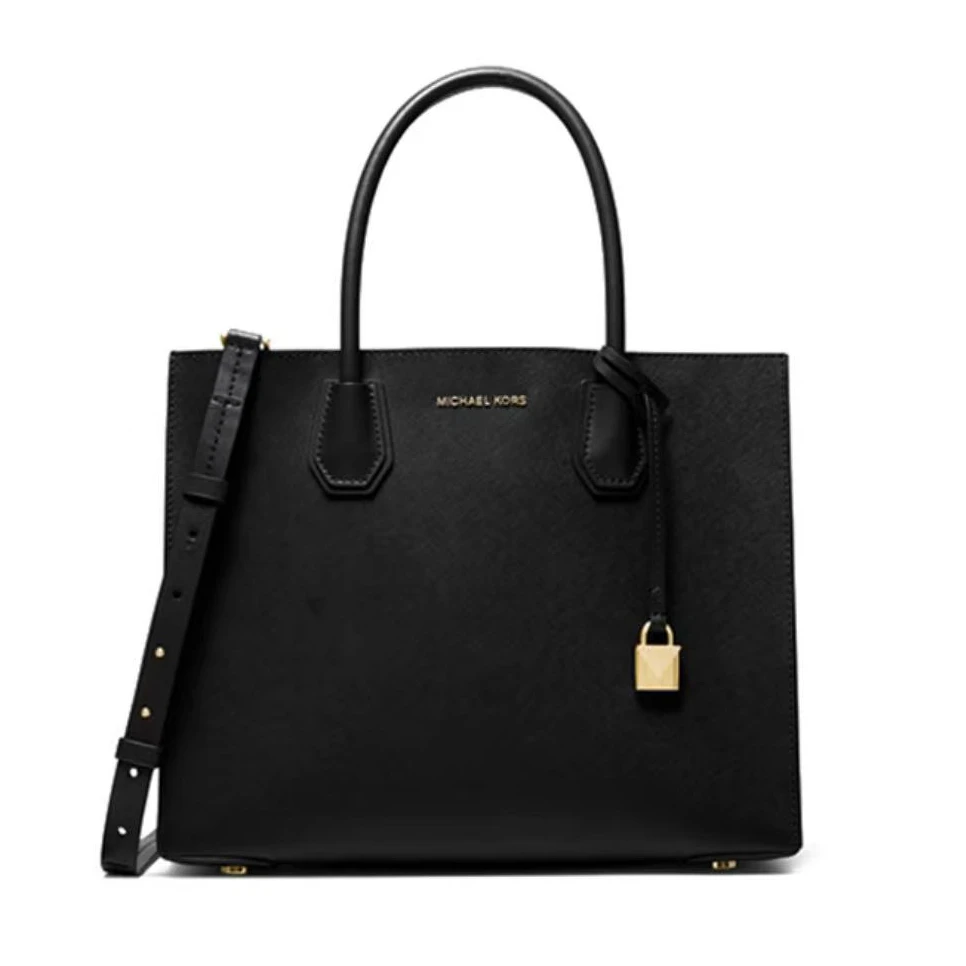 99新 MICHAEL KORS/迈克高仕 思斯专属 MK斜挎包 GSCJ008