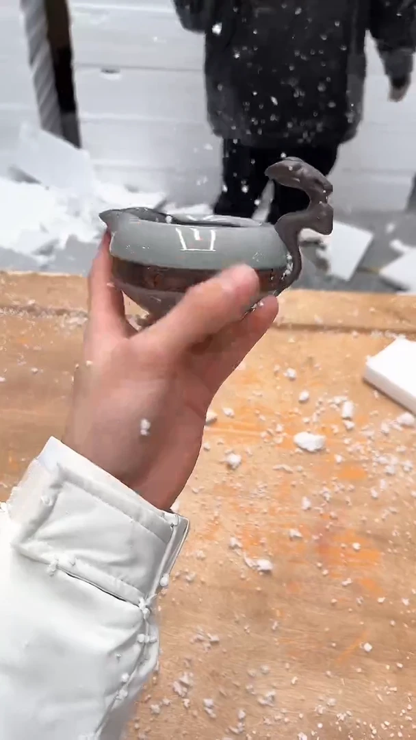 【闪购商品】其他@@@@【闪购链接】精美茶具便宜卖了