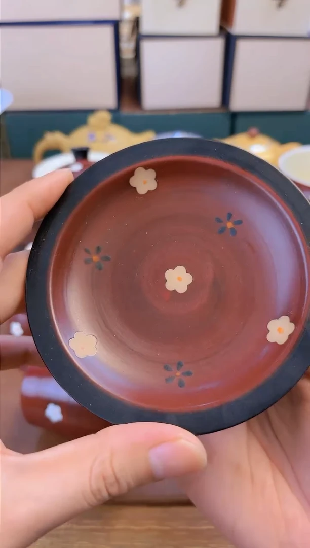 【闪购商品】茶周边产品茶器茶具