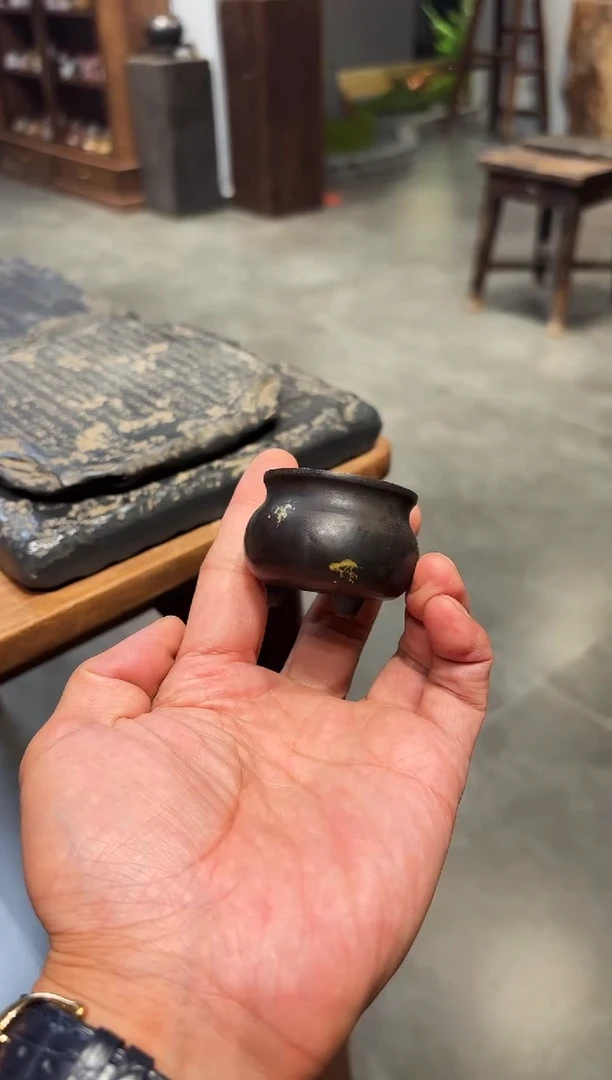 茶道配件茶道配件